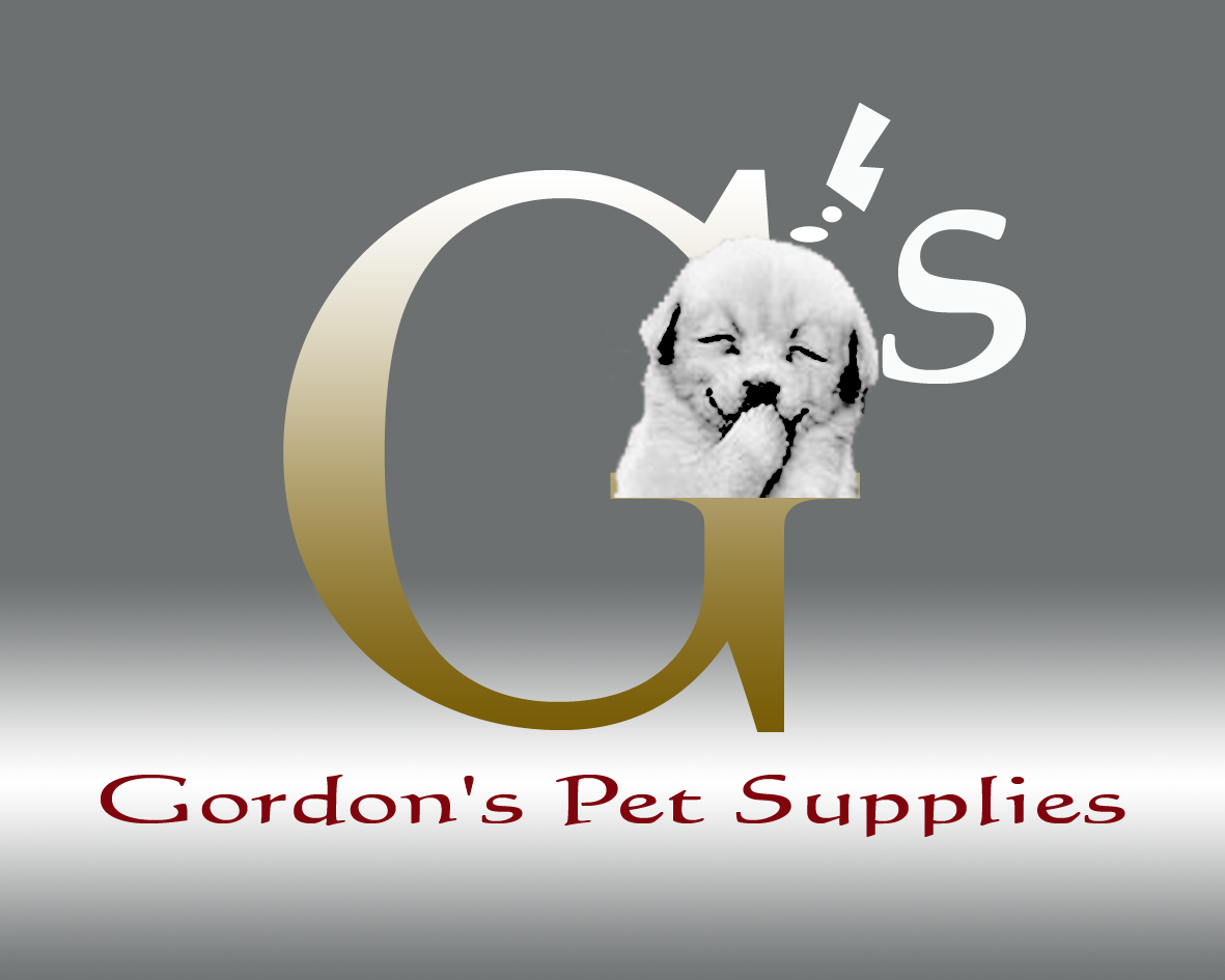 Design de Logo par jeffie pour ce projet | Design #498850