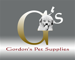 Logo Design by jeffie