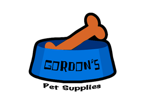 Design de Logo par BMalx pour ce projet | Design #502527