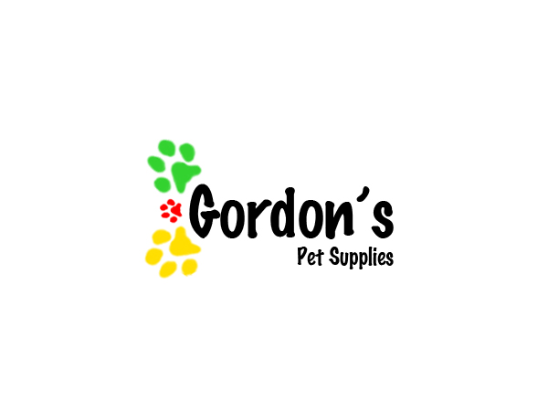 Logo Design by BMalx for this project | Design #502529