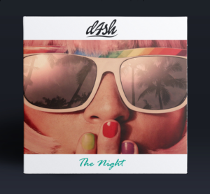 CD Cover Design by RedOne22 for this project | Design: #11950070