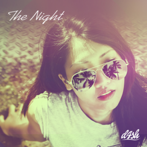 CD Cover Design by hama89 for this project | Design: #11958441