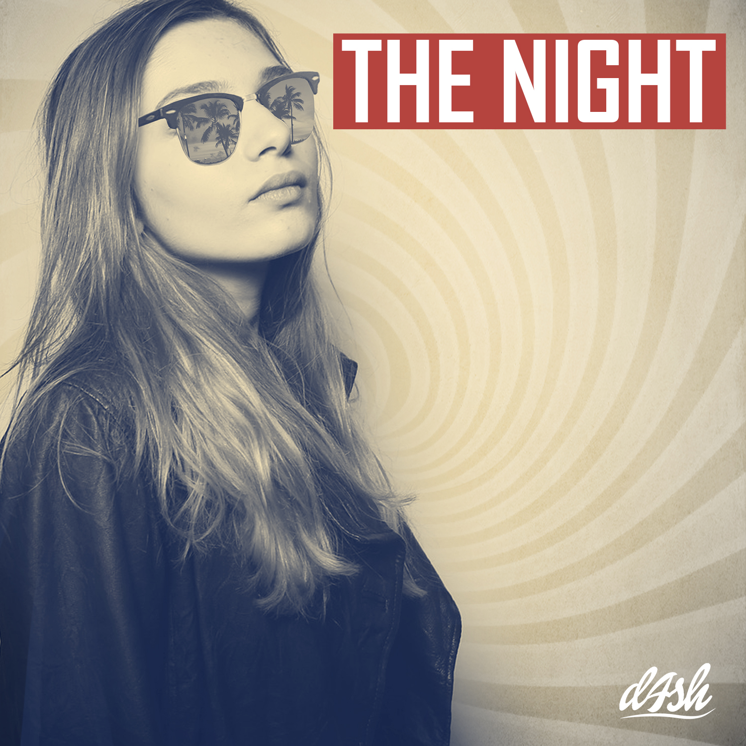 CD Cover Design by hama89 for this project | Design #11973560