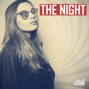 CD Cover Design by hama89 for this project | Design: #11973560