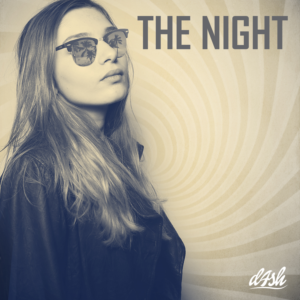 CD Cover Design by hama89 for this project | Design: #11973563