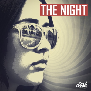 CD Cover Design by hama89 for this project | Design: #11974585