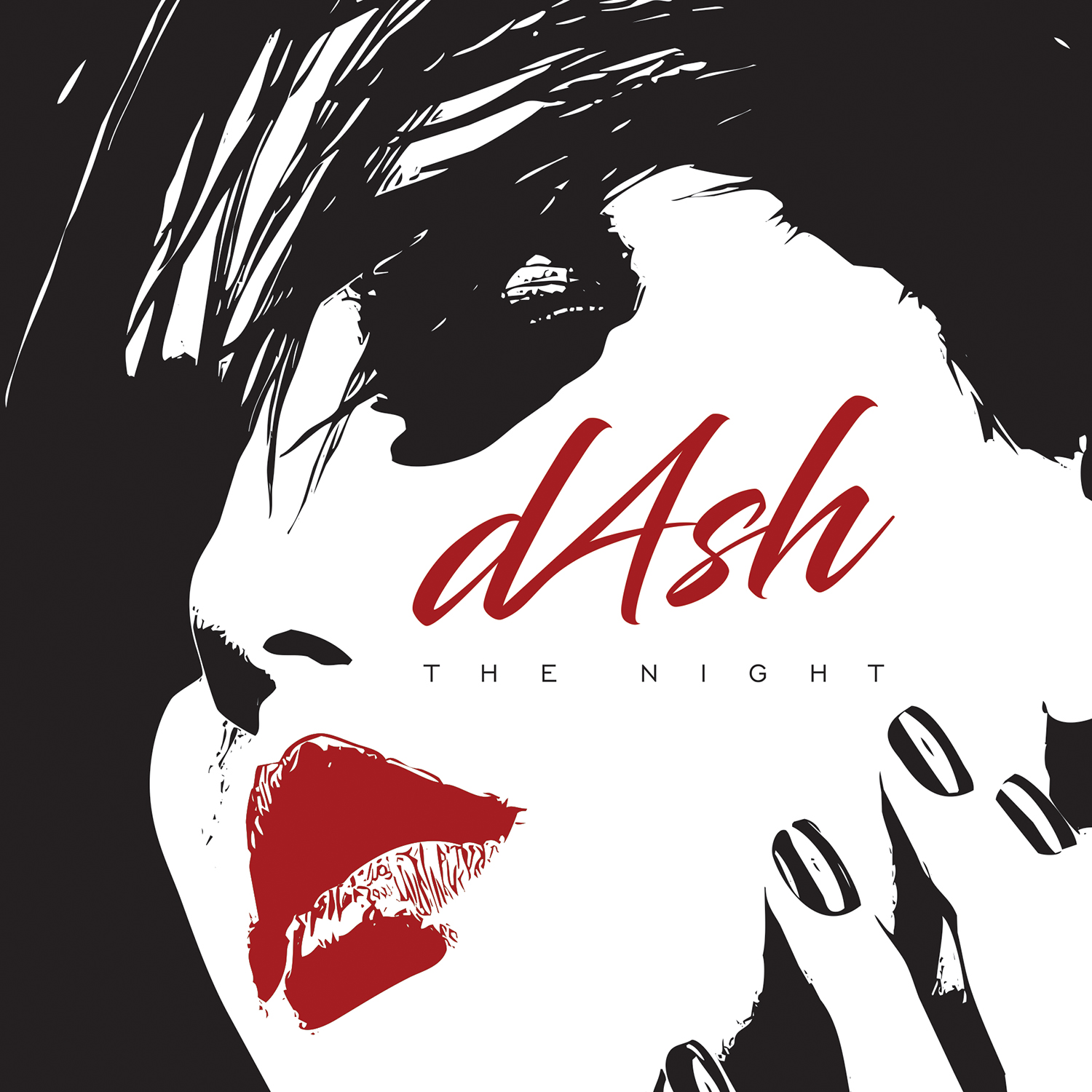 CD Cover Design by alhemique1 for this project | Design #11931160