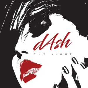 CD Cover Design by alhemique1 for this project | Design: #11931160