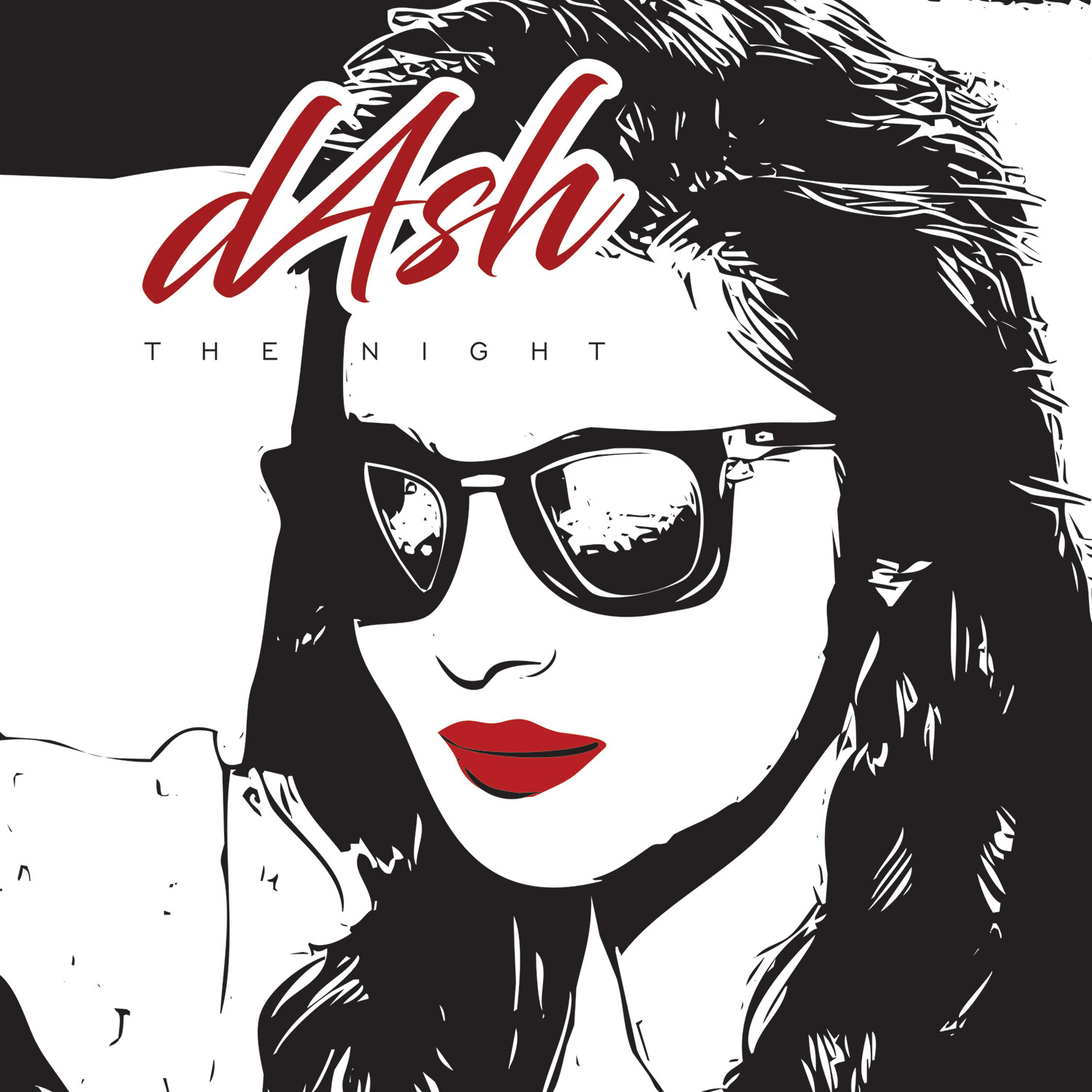 CD Cover Design by alhemique1 for this project | Design #11931161