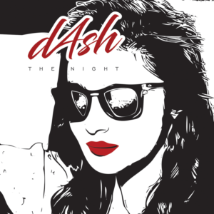 CD Cover Design by alhemique1 for this project | Design: #11931161