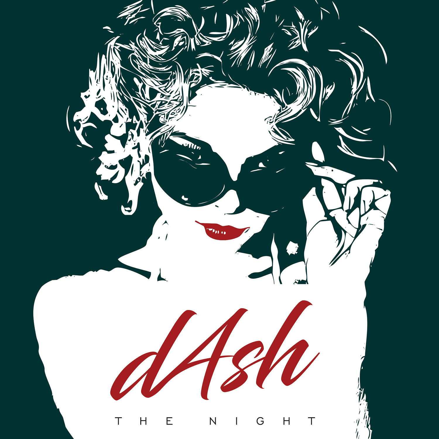 CD Cover Design by alhemique1 for this project | Design #11931162