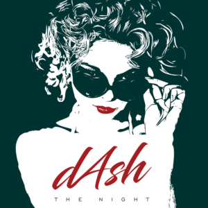 CD Cover Design by alhemique1 for this project | Design: #11931162