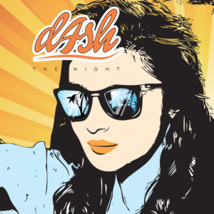CD Cover Design by alhemique1 for this project | Design: #11934332