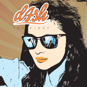 CD Cover Design by alhemique1 for this project | Design: #11934333