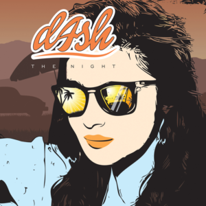 CD Cover Design by alhemique1 for this project | Design: #11934334
