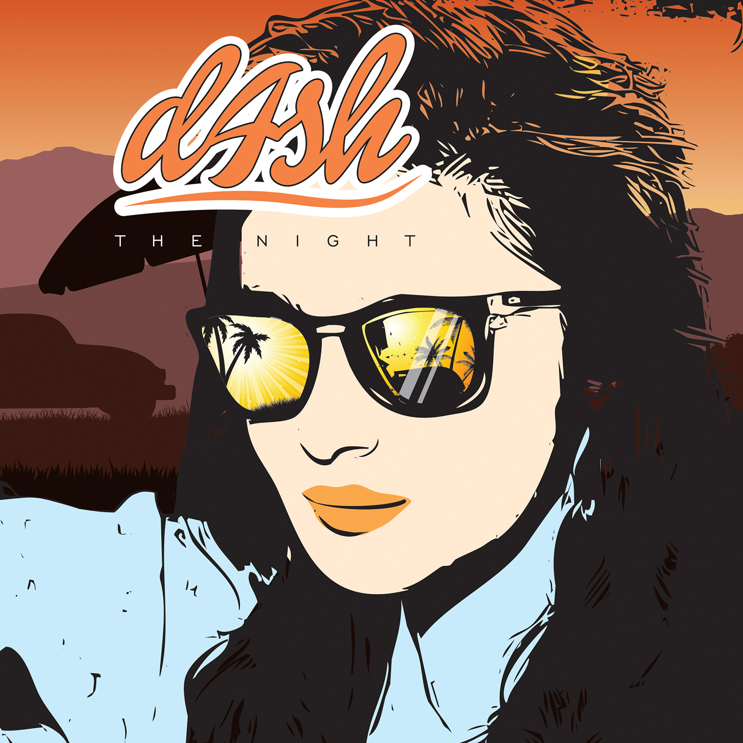 CD Cover Design by alhemique1 for this project | Design #11934335