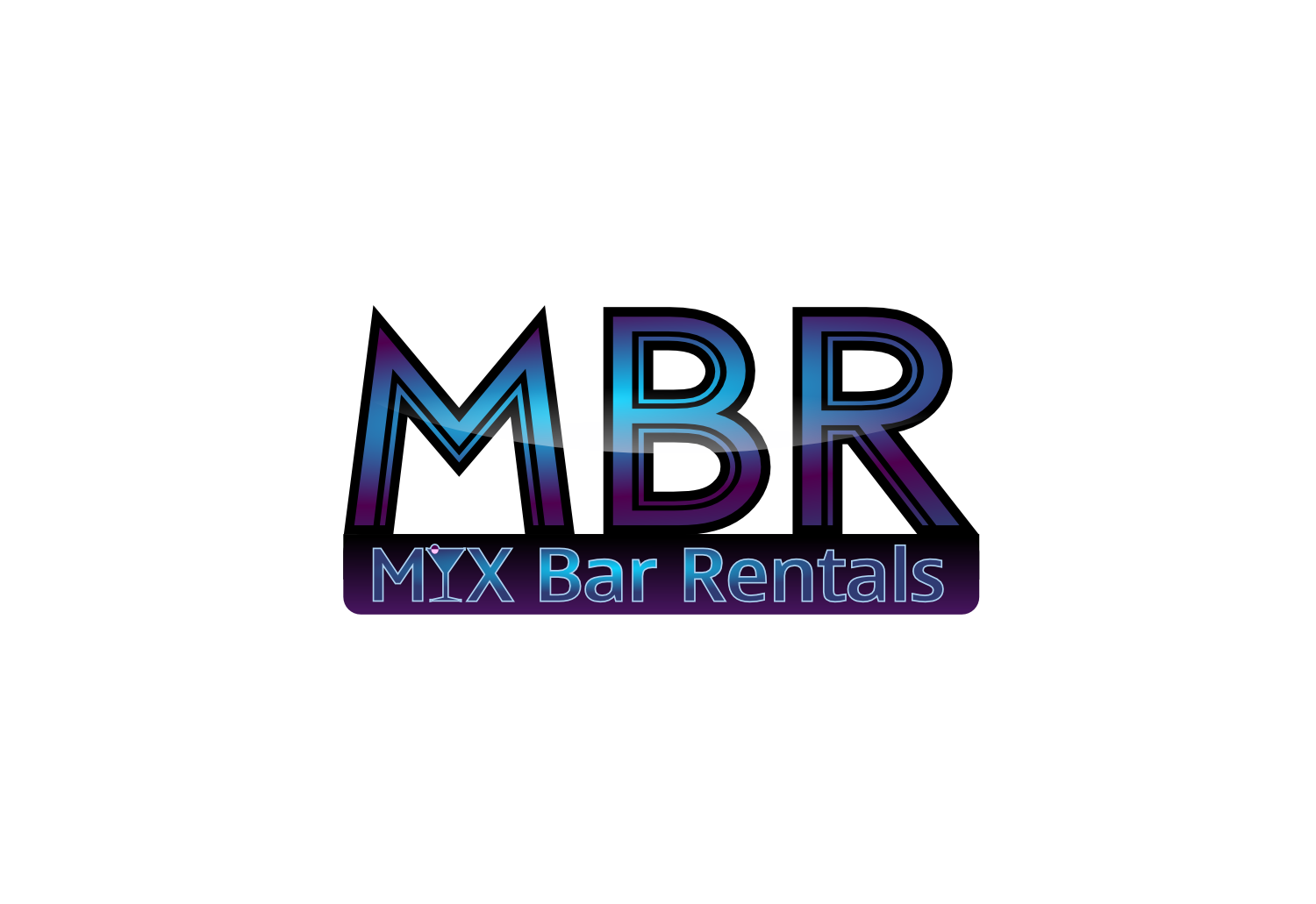 Logo Design by Giovanni for MIX | Design #11872065