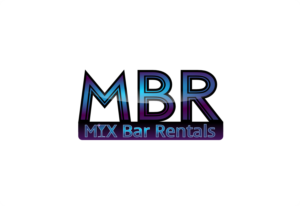 Logo Design by Giovanni