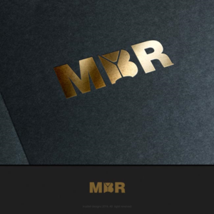 Logo Design by Alex Martin for MIX | Design: #11881785