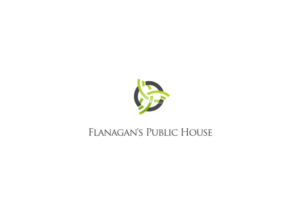 Logo Design by sbelogd for this project | Design: #11950725