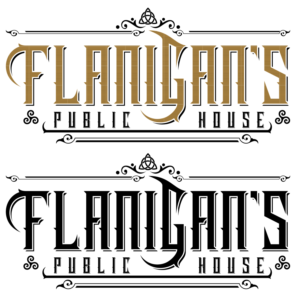 Logo Design by Creative Start for this project | Design #11872649