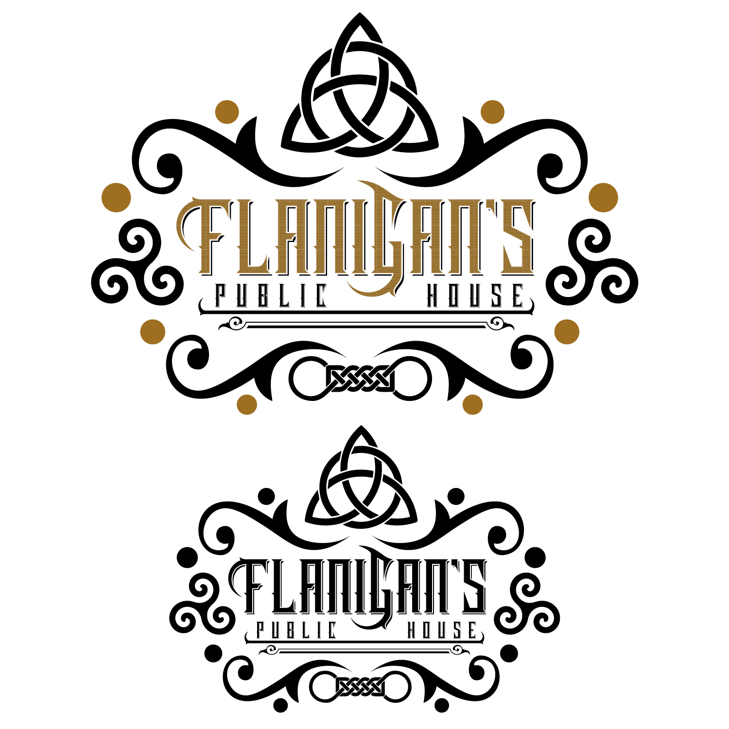 Logo-Design von Creative Start für dieses Projekt | Design #11874376