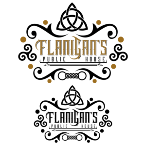 Logo Design by Creative Start