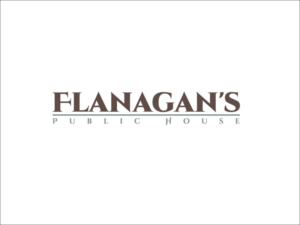 Logo Design by hrahman25091979 for this project | Design: #11963619