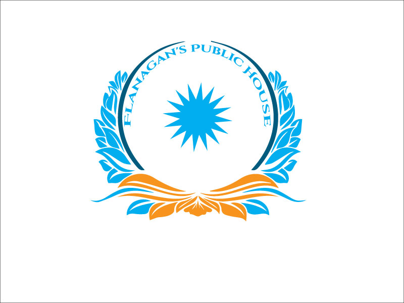 Diseño de Logo por hrahman25091979 para este proyecto | Diseño #11963620