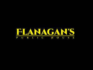 Logo Design by hrahman25091979 for this project | Design: #11963621