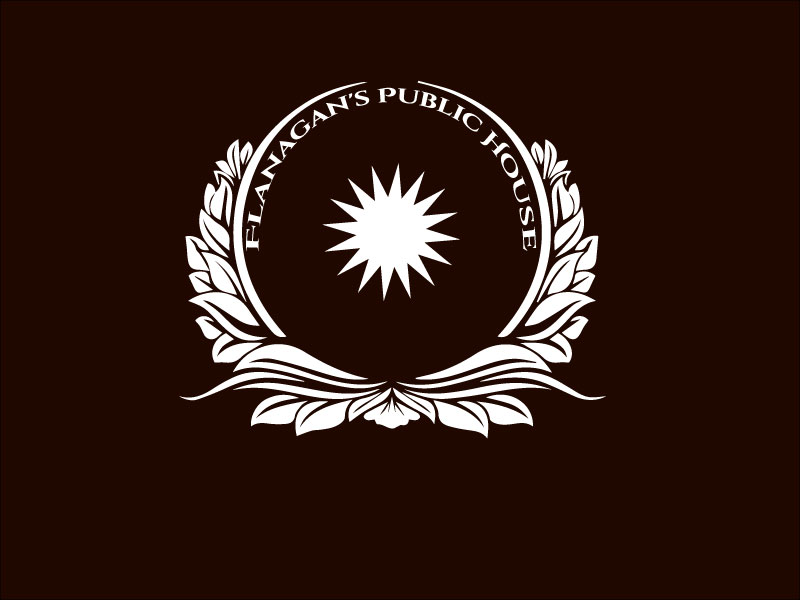 Diseño de Logo por hrahman25091979 para este proyecto | Diseño #11963623