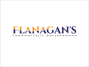 Logo Design by hrahman25091979 for this project | Design: #11963625
