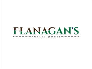 Logo Design by hrahman25091979 for this project | Design: #11963626