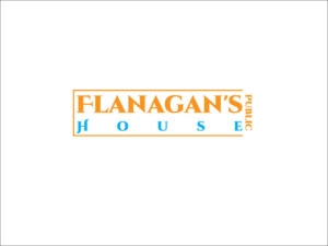 Logo Design by hrahman25091979 for this project | Design: #11963627