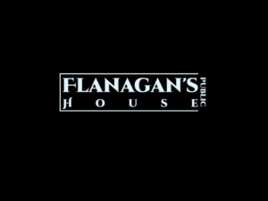 Logo Design by hrahman25091979 for this project | Design: #11963629