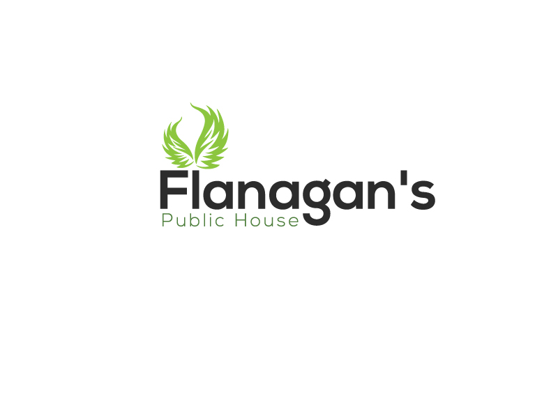 Diseño de Logo por ihossain14091992 para este proyecto | Diseño #11963743