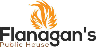 Diseño de Logo por ihossain14091992 para este proyecto | Diseño #11963744