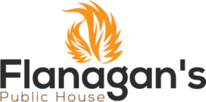 Logo Design by ihossain14091992 for this project | Design: #11963744