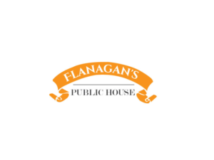 Logo Design by atalab for this project | Design: #11963579