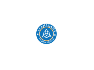 Logo Design by atalab for this project | Design: #11963580