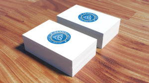 Logo Design by atalab for this project | Design: #11963585