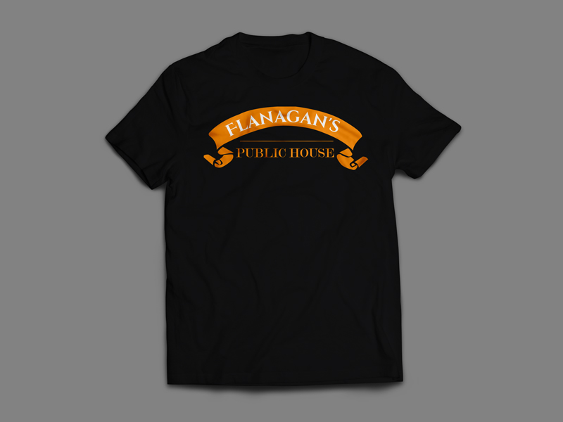 Diseño de Logo por atalab para este proyecto | Diseño #11963586