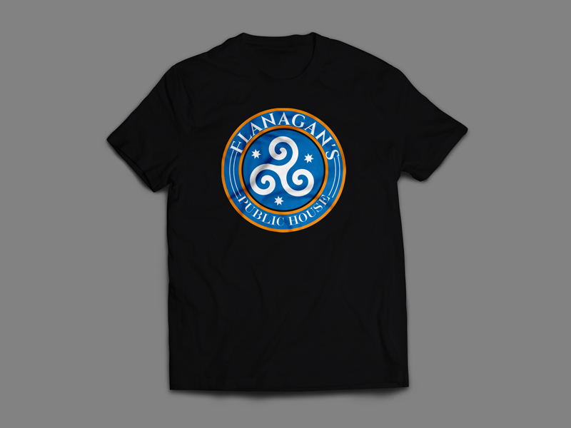 Diseño de Logo por atalab para este proyecto | Diseño #11963587