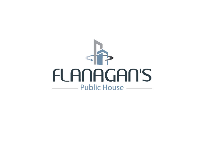 Diseño de Logo por mstrezia para este proyecto | Diseño #11962853