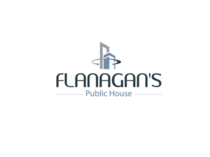 Logo Design by mstrezia for this project | Design: #11962853