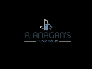 Logo Design by mstrezia for this project | Design: #11962854