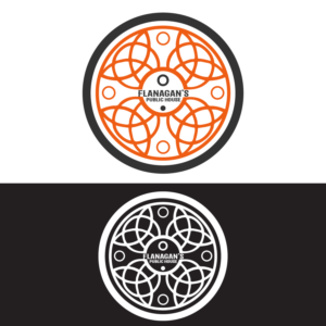 Logo-Design von Idwan Design für dieses Projekt | Design #11961960