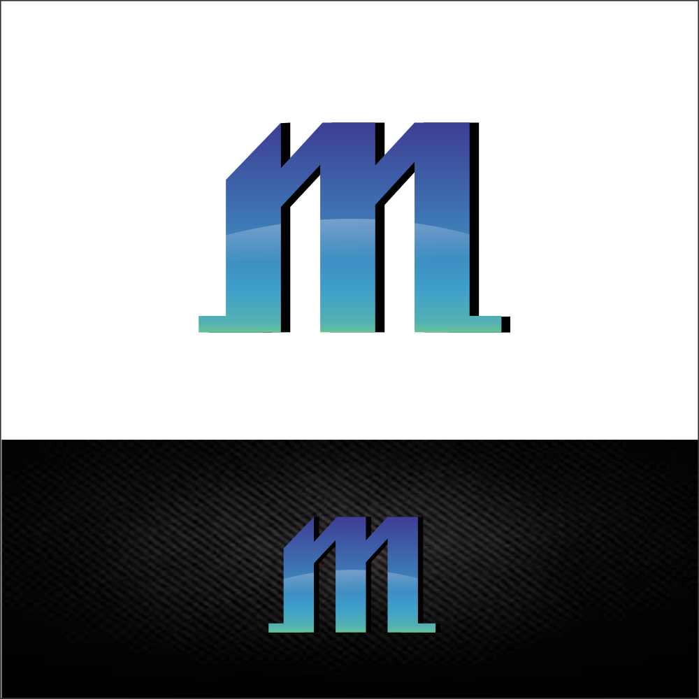 Logo-Design von GRADES für dieses Projekt | Design #11875726