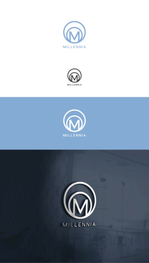 Logo Design by ZRAKdesign for this project | Design #11962927