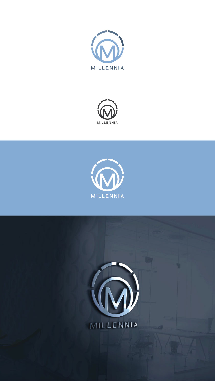 Logo-Design von ZRAKdesign für dieses Projekt | Design #11963115